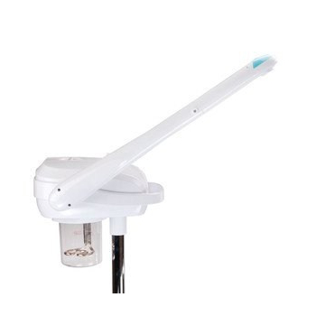 BEAUTY SYSTEM Wapozon BR-888
